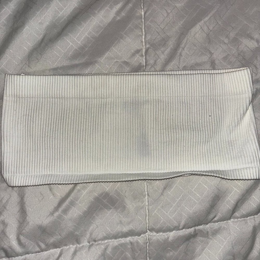 Urban Outfitters Bandeau